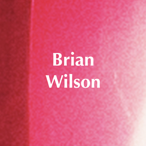 Surfin' USA (With Neil Young)