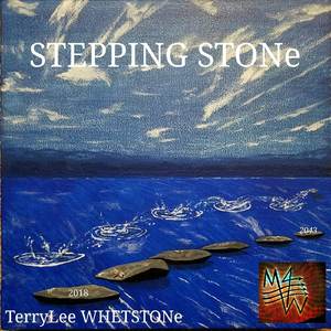 Oh Grandfather I Call