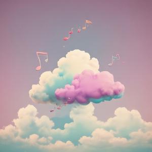 ぐっめろ、Mr.T、ねんねこ、とぅるーす、ぴえてぃまる、どっこいしょ、ぜんもれにぼぢ、てるてるぼうず by @nrjmjmpmpmjm