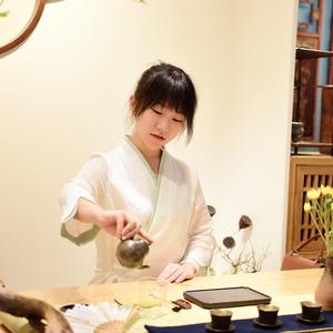 归去来兮（片段）