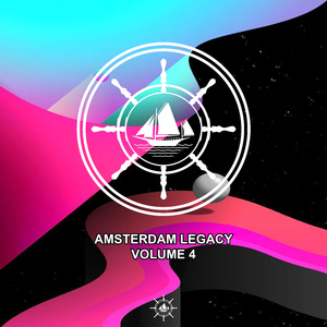 Nabucodonosor (Radio Edit)