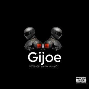 Gijoe