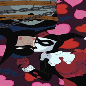 SEM O MEU XODÓ - VERSÃO BH