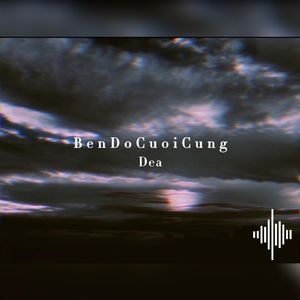 BếN Đỗ CuốI CùNg