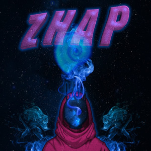 Zhap (Remaster 2024)