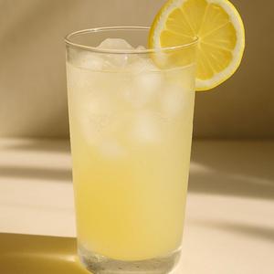 Lemonade