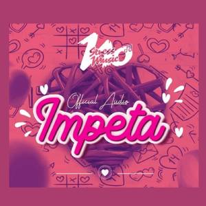 Impeta