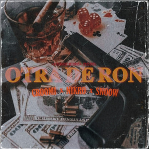Otra de Ron