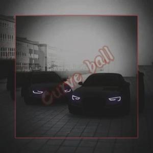 Davuiside - Curve Ball