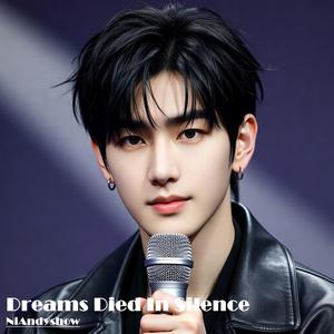 My Heart Still Calls