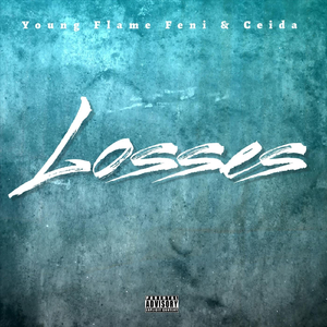 Losses