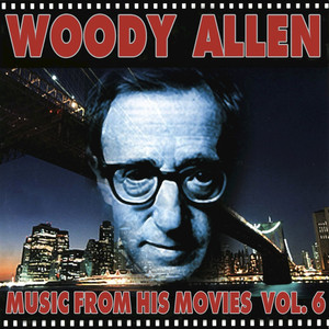 I Want a Girl (Just Like the Girl That Married Dear Old Dad) [From "New York Stories"]