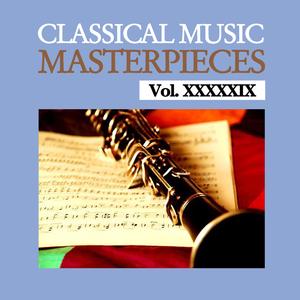 Israel in Egypt, HWV 54: VIII. He sent a thick darkness