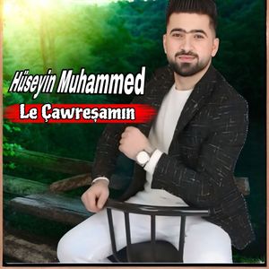Le Çawreşamın