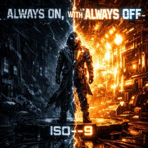 Always On, With Always Off