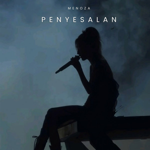 PENYESALAN