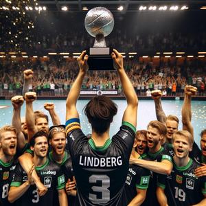 ÅKIBS: Svartvita bröder