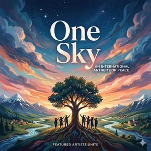 One Sky