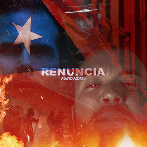Renuncia