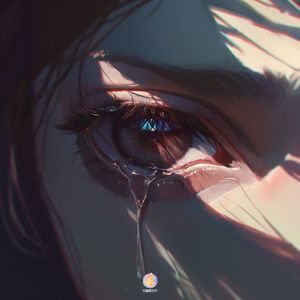 失控（Emo Rap x h3R3 Type Beat）