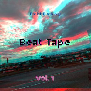 Beat 03