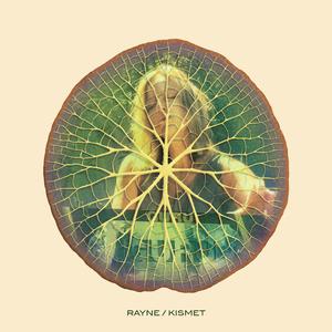 Purnamadah (Shanti Mantra)