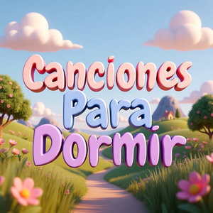 Cuento Bajito - Música Infantil para Niños