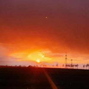 the drought (feat. NES)