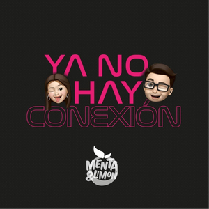 Ya No Hay Conexión