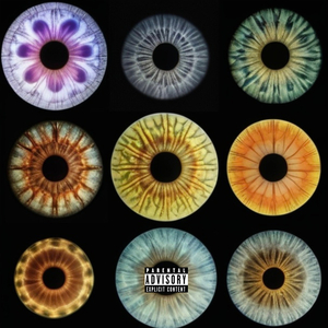 Eyes On Me
