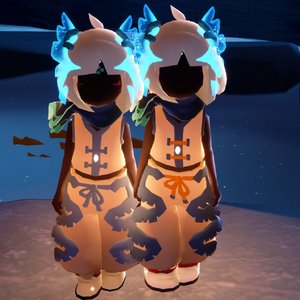 错把路过当成抵达