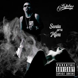 Senta pra Mim