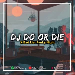 DJ Dalinda Akimilaku X Melody Kane Viral Tiktok