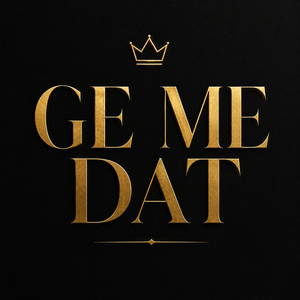 ge me dat