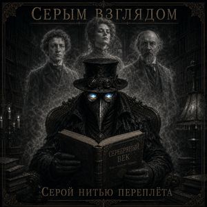 Там