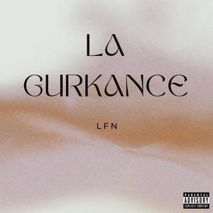 La Gurkance