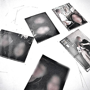 Потерять (prod. malwarexcl, palmeriepride)