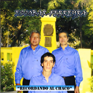 Enloquecio Mi Amor