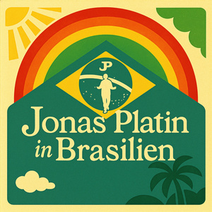 Tinderprofil (Bossa Nova) (Remix)