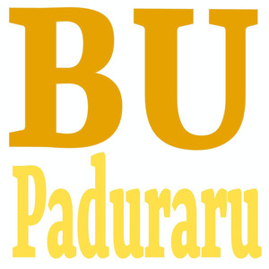 BU