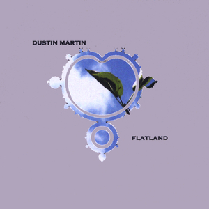 Flatland