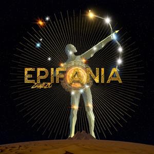 Epifanía