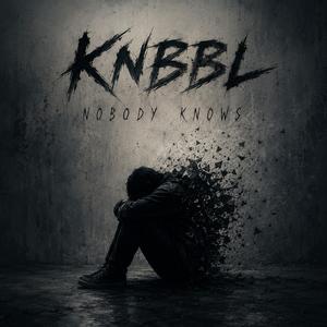 Nobody Knows