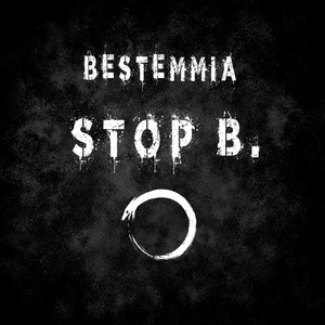 Stop B