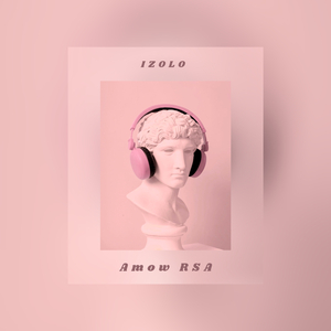 Izolo