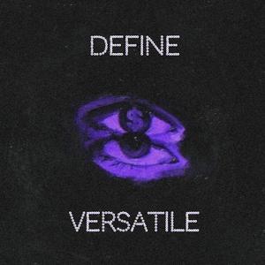 Give Me A Chance!+ (Ouhh, Yeahh)