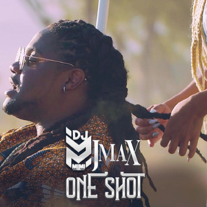 One shot (Extended)