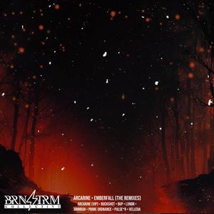 Emberfall (Pulse*R Remix)