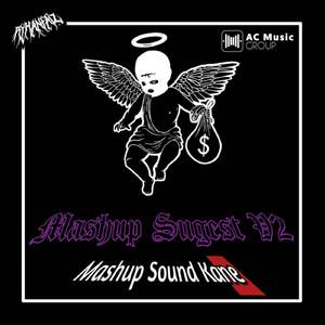 MASHUP SUGEST ASIKEUN