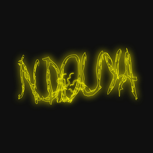 NDOUYA